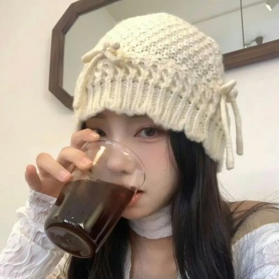 曾经的老伴