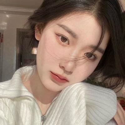 美丽见习生