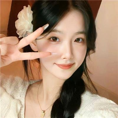 粉色樱与大眠王