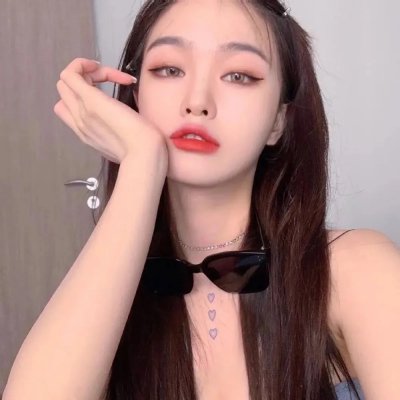 你照亮我的生命