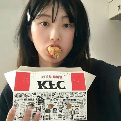 奔爱