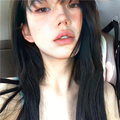 荷尔蒙的神奇世界