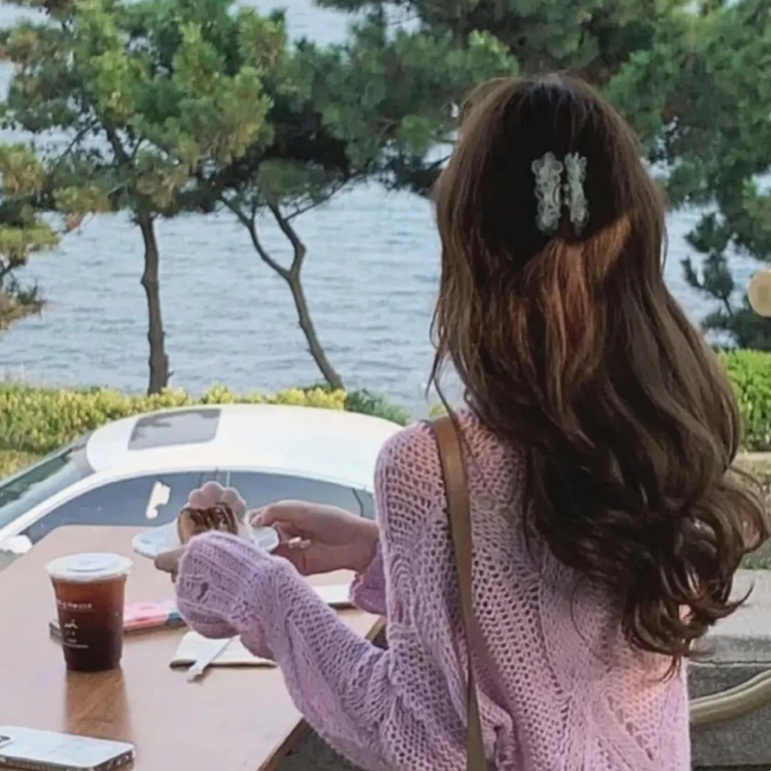 繁花 沪语版
