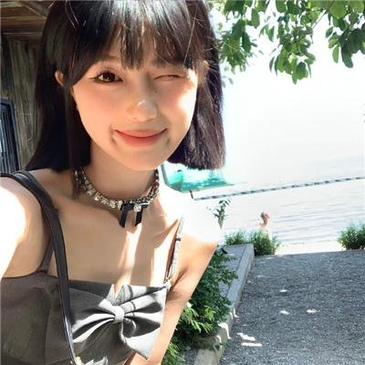 跳，亲爱的