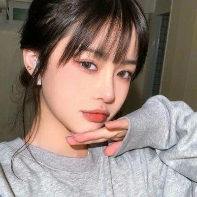 等待飞鱼