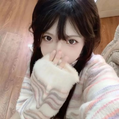 艳曲迷魂