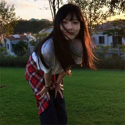 性命出售