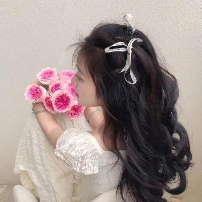 一泡而红