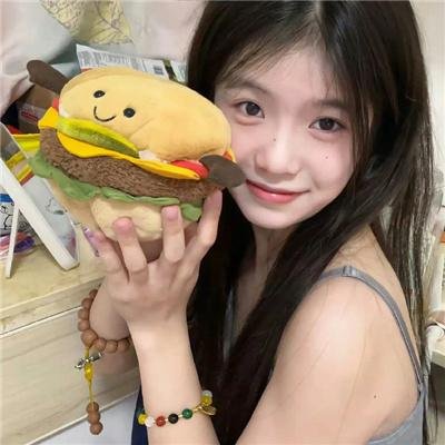 正义联盟：新的边际