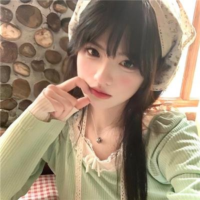 永恒的心