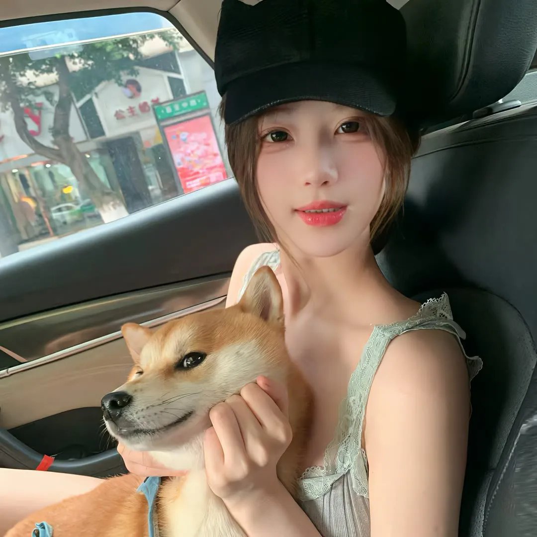 欲海姊妹花
