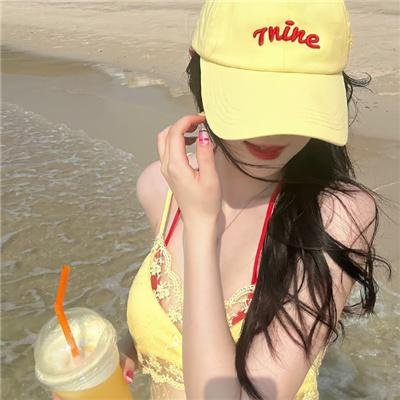 赤色天使