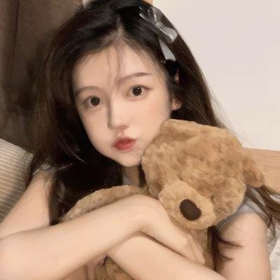 梦中的简