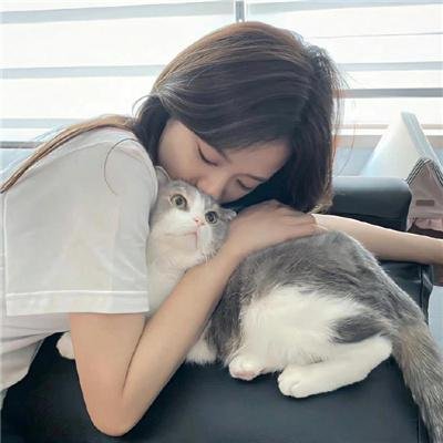 风流女教师
