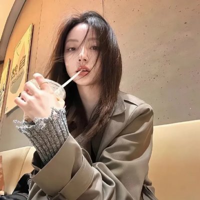 大红花