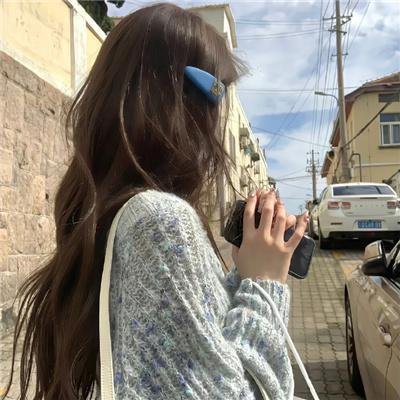 虞美人盛开的山坡