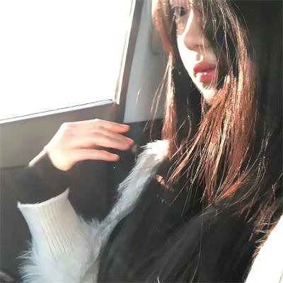姐妹