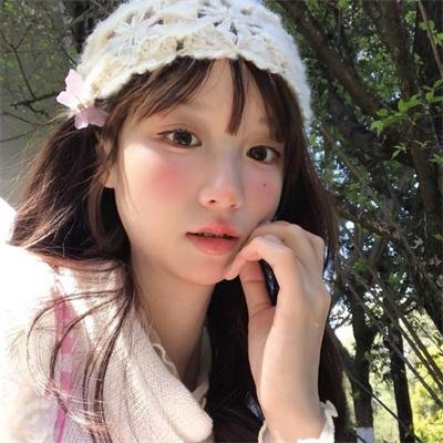 没完没了
