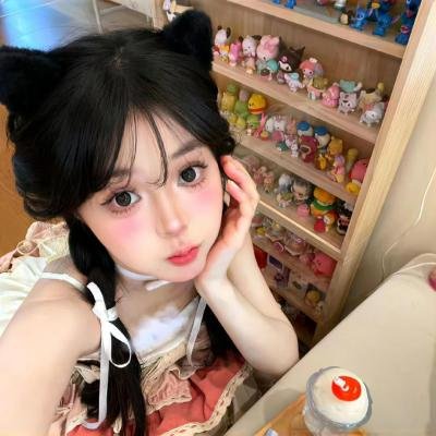 武林孤儿