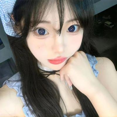 蓝领一生
