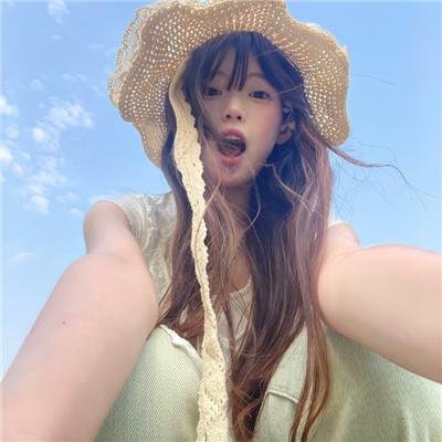 你爱的是谁
