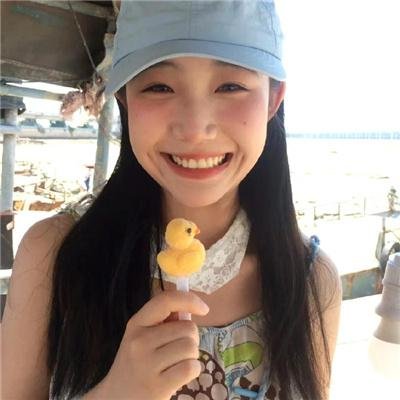 猎头粤语