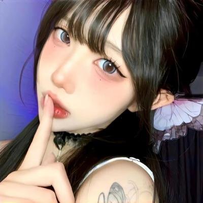 歌舞团的女人们
