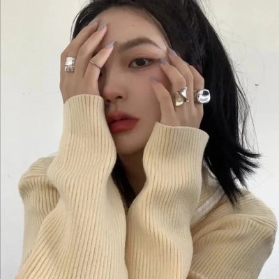 老瑞和哈迪之小兵进行曲