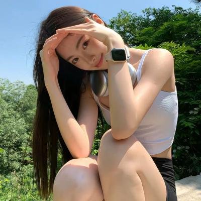 我们的知青年代