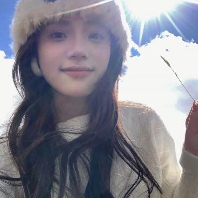 风云儿
