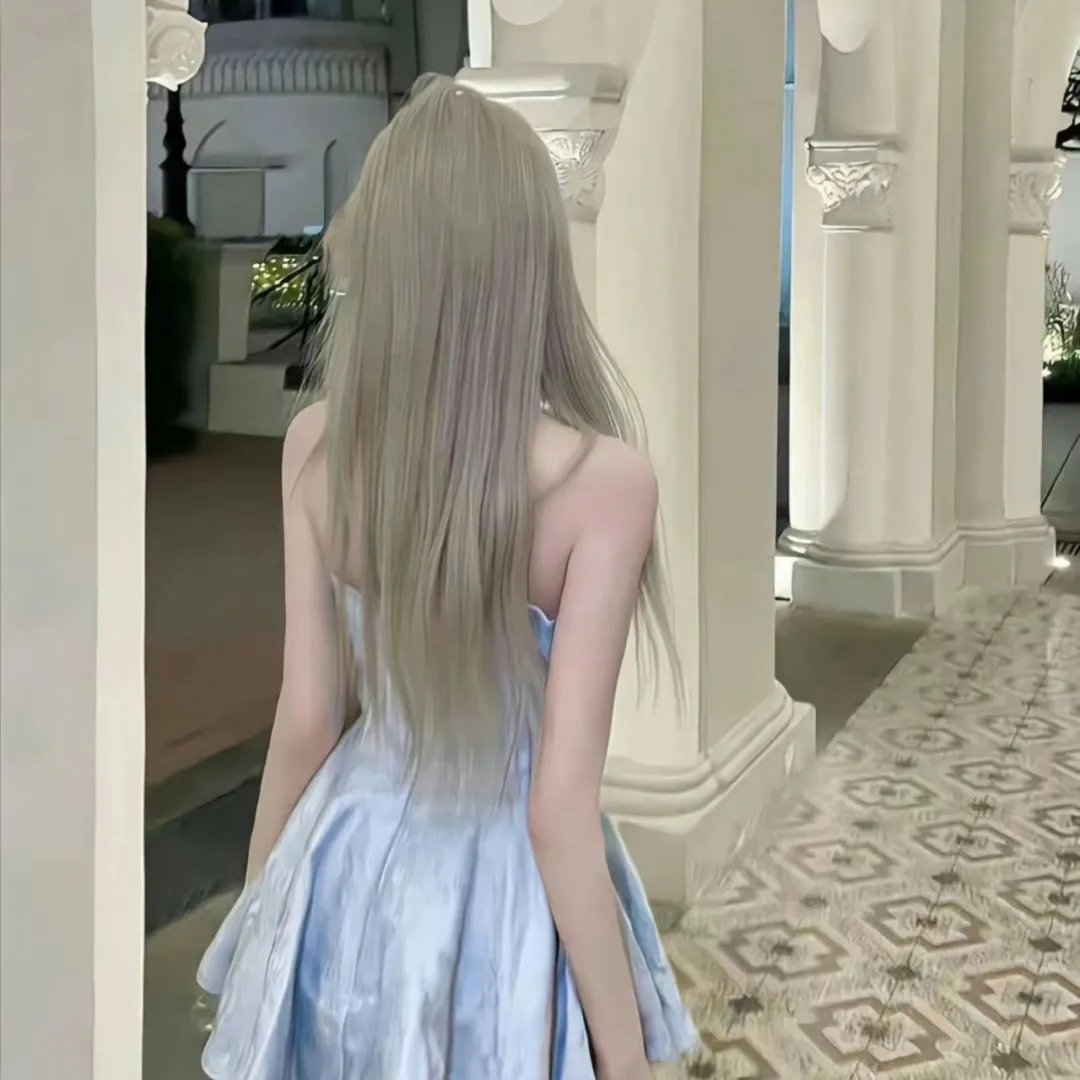 山丹丹花儿开